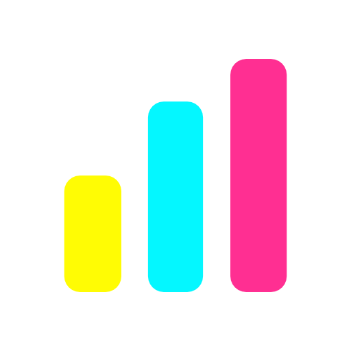 make it automation - לוגו